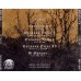 SEVEROTH - Solitude Digipack CD SEVEROTH - Solitude Digipack CD